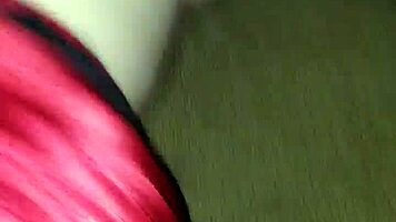 Hey daddy check this fat bbw ass getting wrecked hardcore