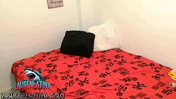 i scored a threesome with two venezuelan hookers bareback extra charge