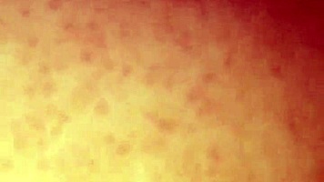 Hey daddy check this fat bbw ass getting wrecked hardcore