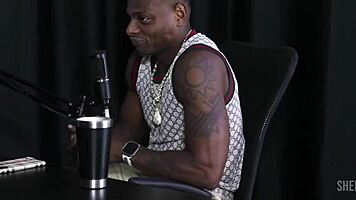 naughty interview full of filthy fun with will mastro part 4