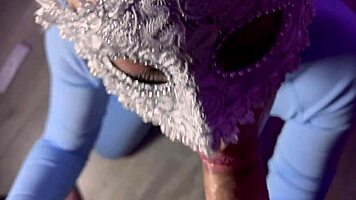 yoga slut stretches for deep anal fisting and gaping