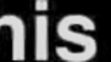 super cute giih spanic and brusa santos get assfucked in wild 4-on-2 orgy with dap dp prolapse