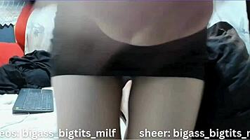 Masturbate till i cum so hard!