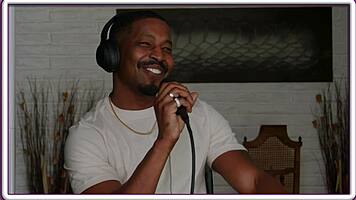 tight tattooed asian rides monster cock until she taps out