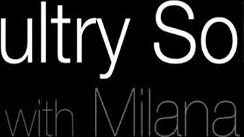 wet teen babe fingers dripping pussy solo