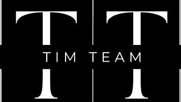 His massive cock triggers her wildest orgasm unleashing inner slut in 4K