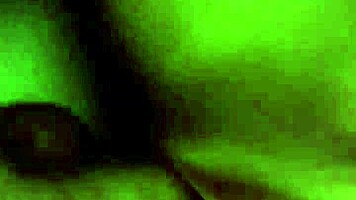 Nadyia Saint Sexy Petite Webcam Solo Caught Home Alone