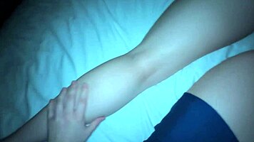 Rough Clothes Fuck Teases Senses Wildly