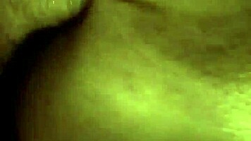 Nadyia Saint Sexy Petite Webcam Solo Caught Home Alone