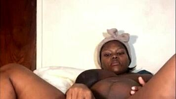 Suck and Fuck This Pregnant Pussy Hardcore