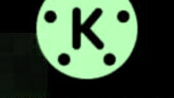 exotic moroccan beauty moans face down stroking massive throbbing cock