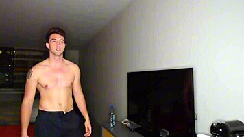 imagine oil dripping down this young asian cuties tight pussy before i destroy her rough