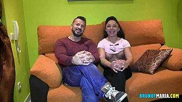 fuck your huge clit rivals cock size and drips wet