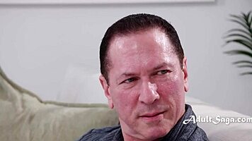 i give her the ultimate anal lesson for perfect ass play