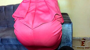 my boyfriend wants hot birthday sex doggystyle cowgirl orgasm ride