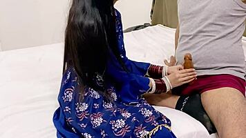 thick black cock shocks indian girls into begging please in hd