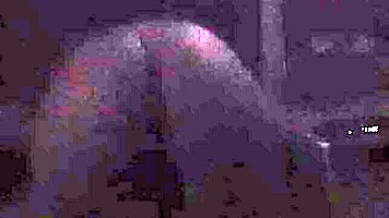 jiji gold shakes her sexy teen ass in hot twerk session