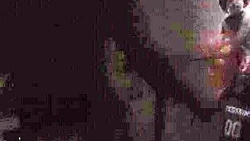 jiji gold shakes her sexy teen ass in hot twerk session