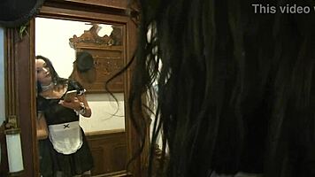 hey girls flash those pussies asses and boobs at the lingerie party