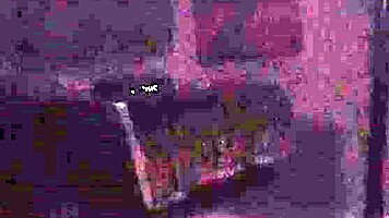 jiji gold shakes her sexy teen ass in hot twerk session