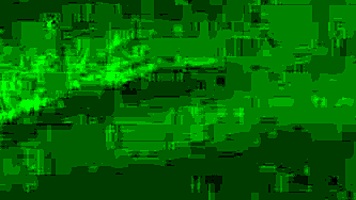 jiji gold shakes her sexy teen ass in hot twerk session