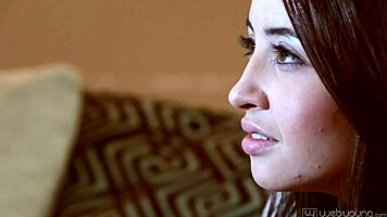 eva sedona, april oneil's big tits hairy pussy feels so good