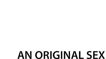 nerdy filipina cutie jumps on cock first meet, fucks hard pov and gulps down cum 😲💦