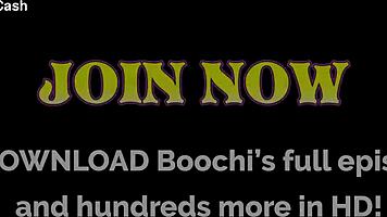 nerdy filipina cutie jumps on cock first meet, fucks hard pov and gulps down cum 😲💦