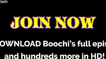 nerdy filipina cutie jumps on cock first meet, fucks hard pov and gulps down cum 😲💦