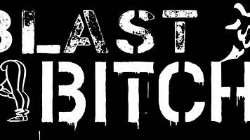 Raya Nguyen sucks cock twice before doctor pounds POV!