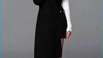 sexy odeya rush strokes cock in hot celebrity jerk-off clip 🔥💦