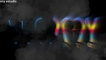 hey, sereian ninfo and bruna santos fist asses then take 4-on-2 dap dp gapes