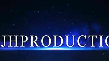 oh god this gorgeous british 18 year old slut sucks huge cock horny facial cumshot swallows every drop