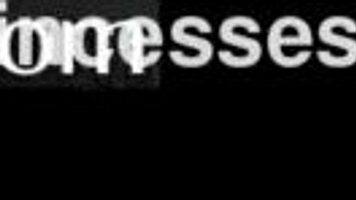 petite mistress kira dominates with hard facesitting in tight yoga leggings 😈👅