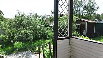 pregnant teen slut begs can grandpa watch my ass get monster cock wrecked?