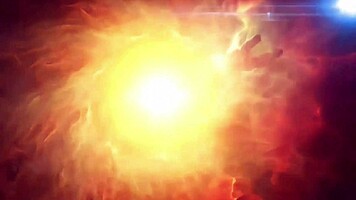 Fucking Spicy Miss Santa Claus Trailer Pounds Big Black Cock Deep!