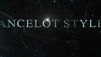 Colombian latina's tight ass gapes wide in debut monster cock anal