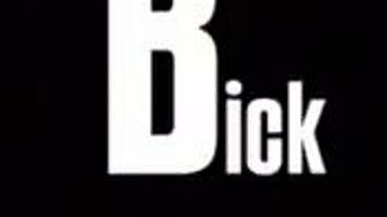 busty neighbor in red panties distracts me begging for rough fuck