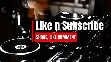 Besties fight over black bull's throbbing cock creampie chaos