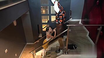 kylie quinn petite college babe craves massive black cocks relentlessly