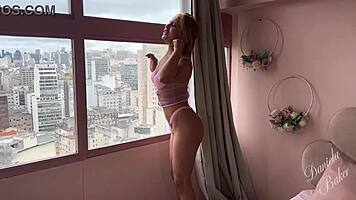 police handle the call with this puta and fuck her every way