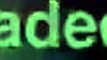 Colombian latina's tight ass gapes wide in debut monster cock anal