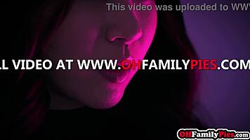 Blonde asian babe hardcore blowjob in cosplay costumes