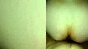 intense 50yo prostitute's pervy client sextape obsession