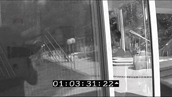 Amy Azurra Fuckfairy Takes Monster Cock Deep in Every Hole