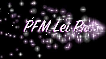 mature milf with tan lines and piercings instructs petite young brunette on group sex basics