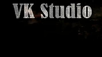 asian selina 18+ endures monster cock deep in narrow ass for intense anal orgasm