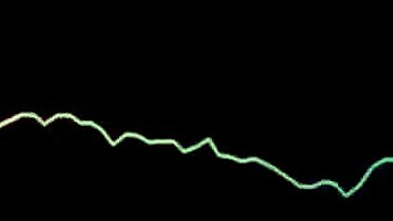 german sluts natalia aileen bound in dungeon for hardcore facial cumshots