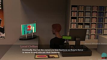 i crave her latina ass and tits she fucks better than anyone