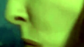 Hey sexy Russian, suck this young cock deep till you swallow every drop?